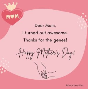 happy mothers day wishes for all moms