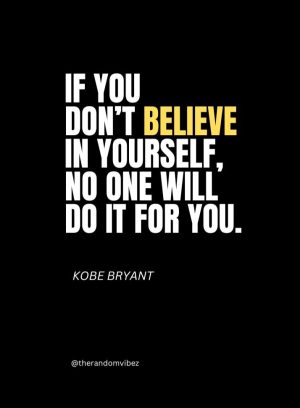 kobe bryant motivational quotes