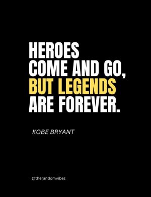 kobe bryant quote