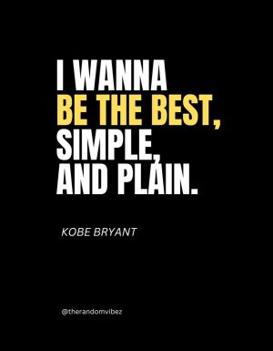 kobe quotes