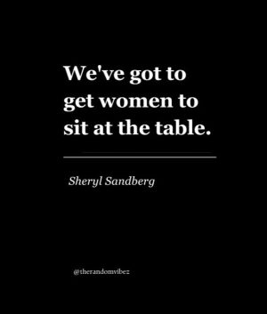 sheryl sandberg book quotes