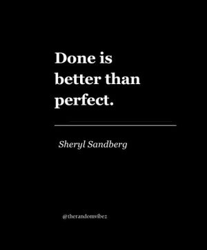 sheryl sandberg quotes