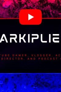 30 Best Markiplier Quotes To Inspire You To Achieve Success