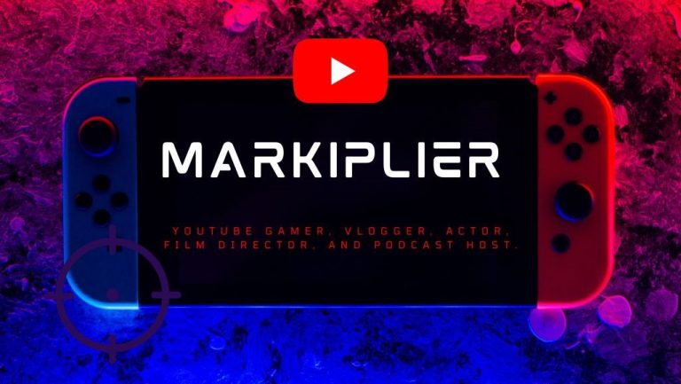 30 Best Markiplier Quotes To Inspire You To Achieve Success