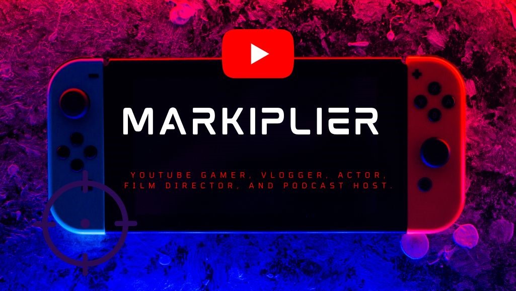 30 Best Markiplier Quotes To Inspire You To Achieve Success