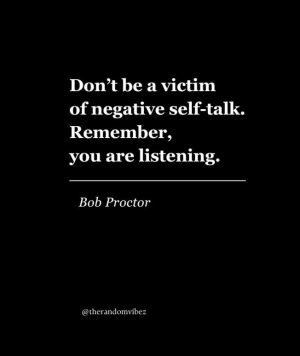 Bob Proctor Quotes Success