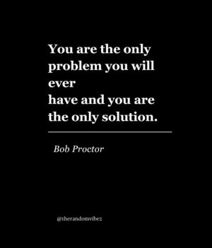 Famous Quotes By Bob Proctor