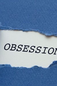 Obsession Quotes About Love And Life