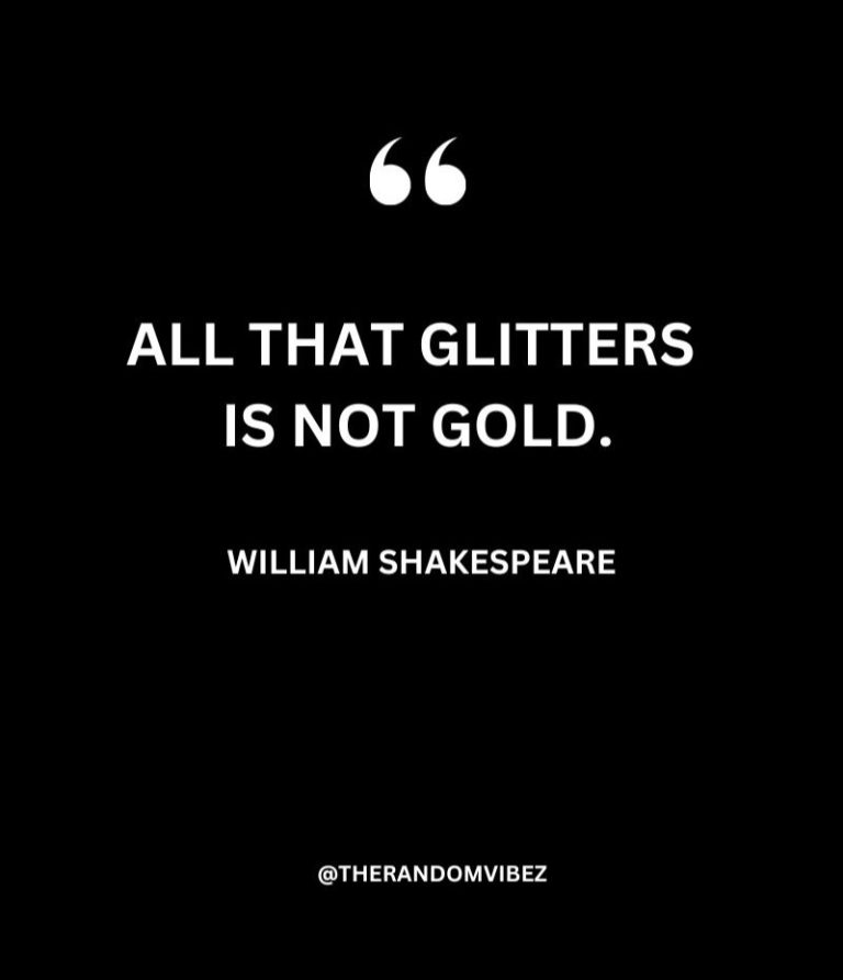 100 Gold Quotes About Wealth, Beauty, and Success The Random Vibez