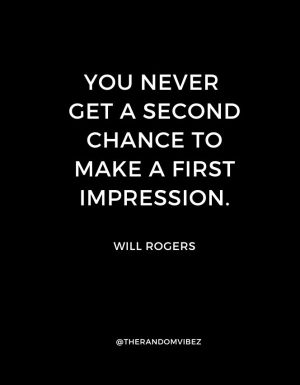 best quotes from will rogers