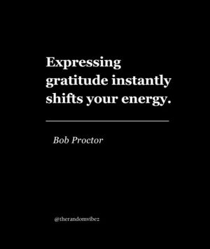 bob proctor quotes