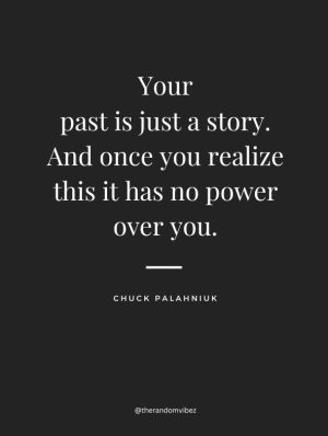 chuck palahniuk book quotes