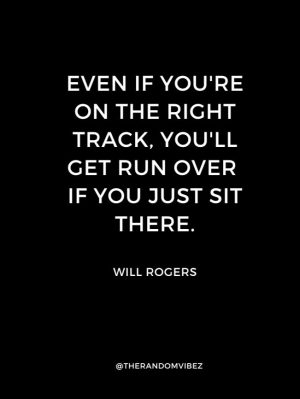 famous quotes by will rogers