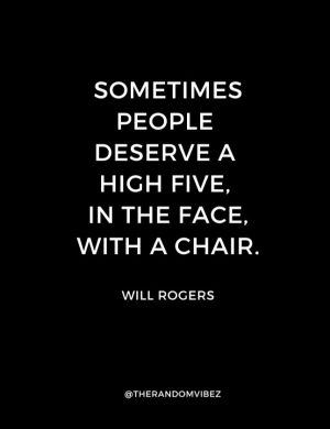 funny will rogers quotes