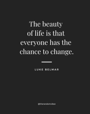 luke belmar quotes images