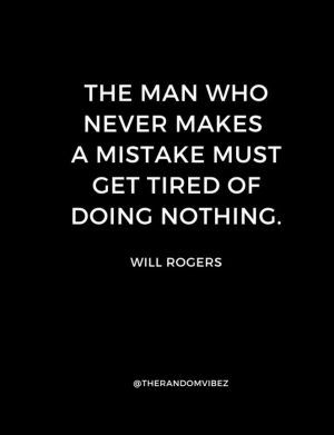quotes from will rogers