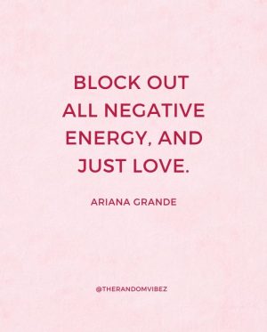 quotes of ariana grande