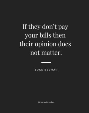 quotes of luke belmar