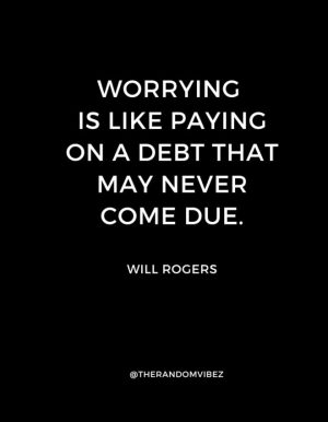 quotes will rogers
