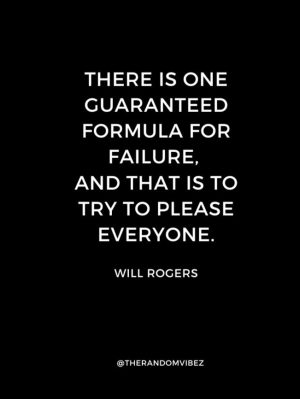 will rogers