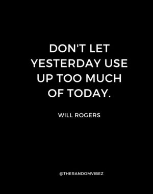 will rogers quotes