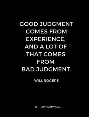 will rogers quotes images