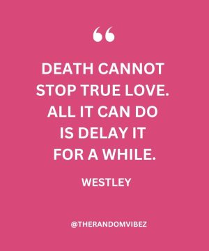 Princess Bride Famous Quotes