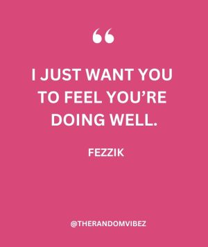 Princess Bride Movie Quotes