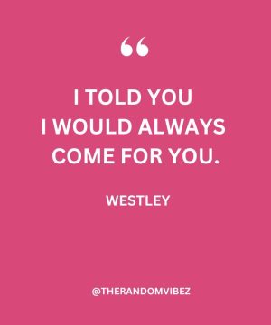 Princess Bride Quotes