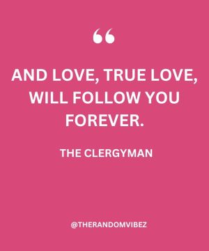 Quotes From Princess Bride