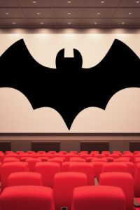 best batman quotes sayings