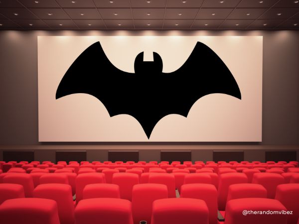 best batman quotes sayings