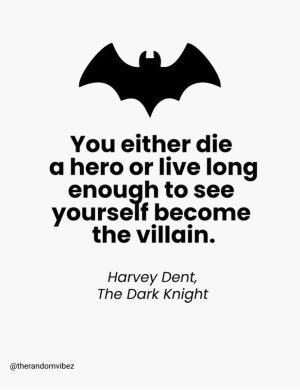 quotes from the batman