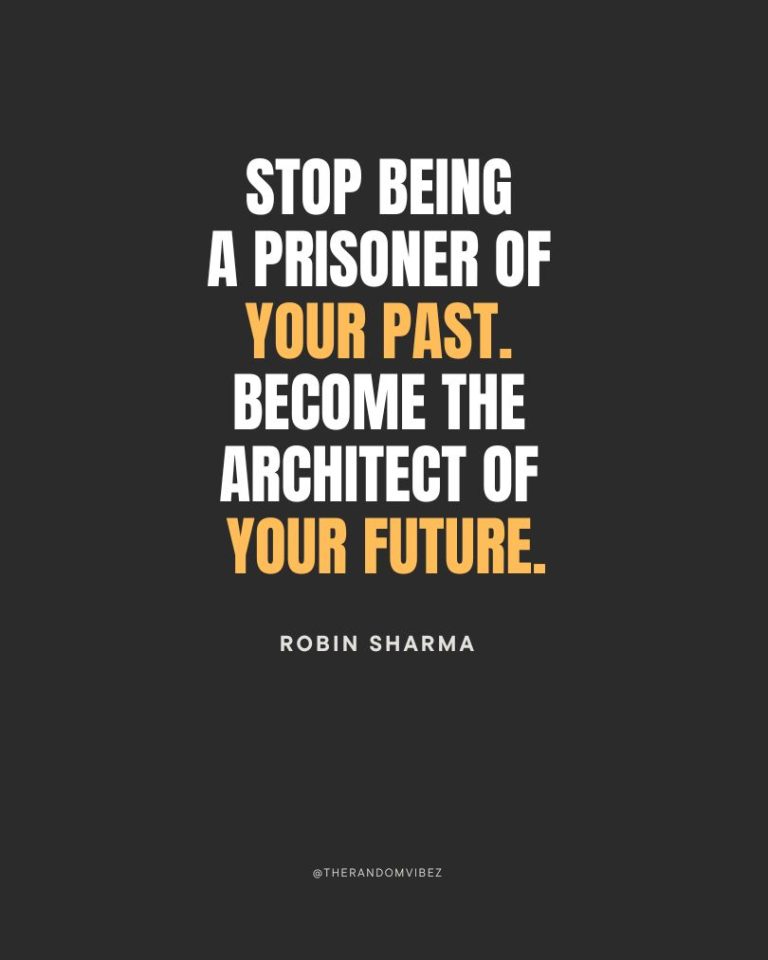 Future Quotes Inspiring Words for a Better Tomorrow The Random Vibez