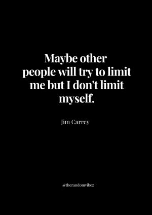 jim carrey quote