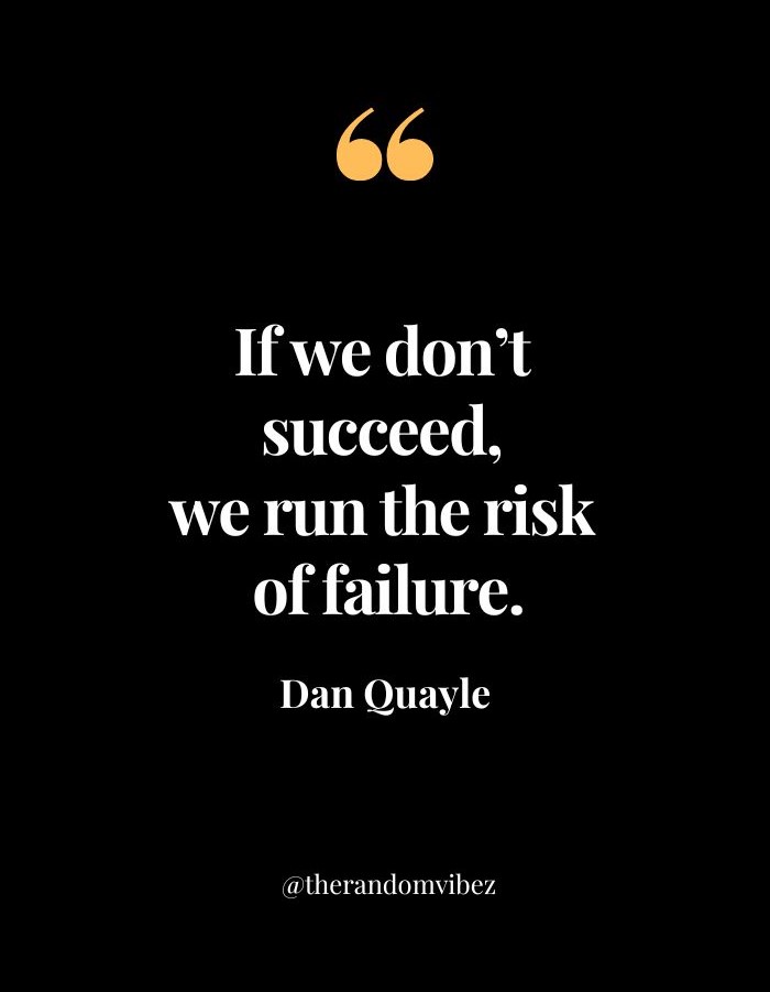40 Best Dan Quayle Quotes From Former Vice President The Random Vibez 40 Best Dan Quayle Quotes From Former Vice President The Random Vibez