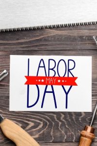 International Worker's Day Quotes