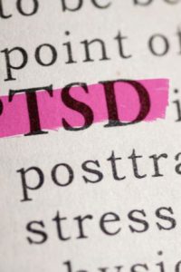 PTSD Quotes for Trauma Recovery