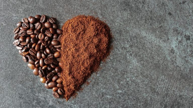 coffee quotes captions instagram