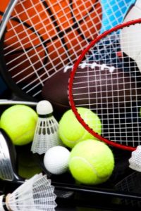 inspirational motivational sports quotes