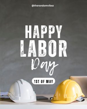 labour day quotes
