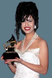 35 Best Selena Quintanilla Quotes To Fuel Your Dreams