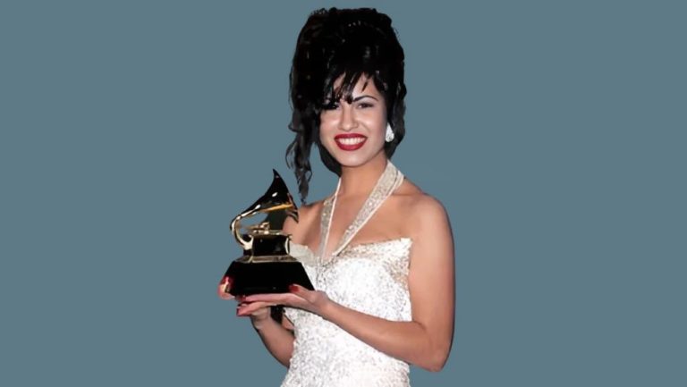 35 Best Selena Quintanilla Quotes To Fuel Your Dreams