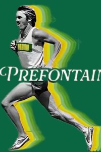 35 Best Steve Prefontaine Quotes To Fuel Your Ambition