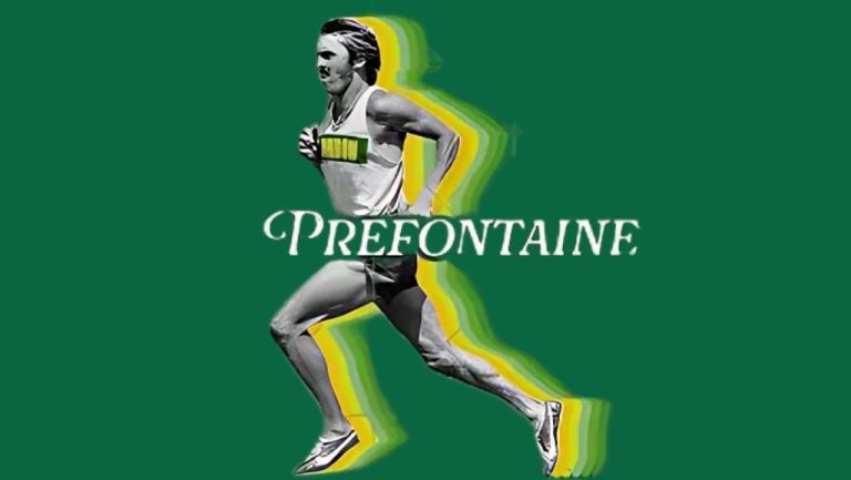 35 Best Steve Prefontaine Quotes To Fuel Your Ambition