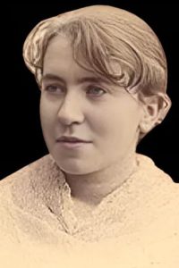 40 Best Emma Goldman Quotes To Inspire Radical Change