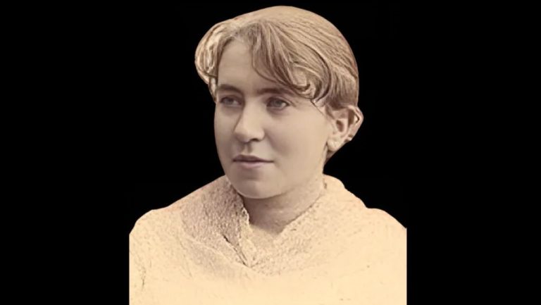 40 Best Emma Goldman Quotes To Inspire Radical Change