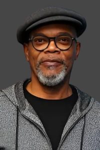 40 Best Samuel L. Jackson Quotes & Movie Lines