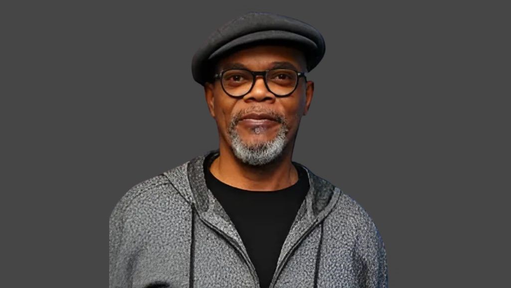 40 Best Samuel L. Jackson Quotes & Movie Lines
