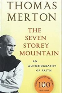 40 Best Thomas Merton Quotes For Your Spiritual Journey